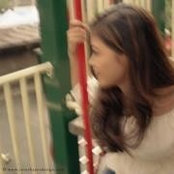 Jenny Castroさんの写真