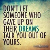 Gracie Smith's photo