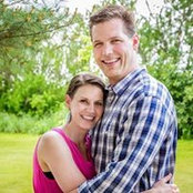 Stacy Kusler's photo