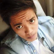 Foto von Aung Myae
