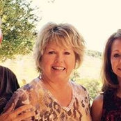 Donna Jeberjahn's photo