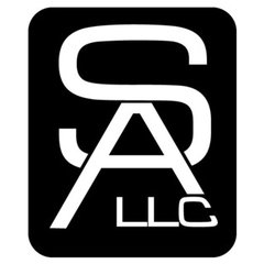 Sterling Associate LLC.