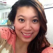 Vanessa Castillo's photo