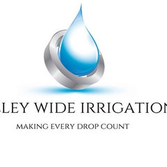 Valley Wide Irrigation