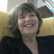 Kathi Blairs foto