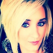 Laken Atkinson's photo