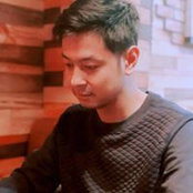 Viet Bao's photo