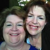 Janie Jensen's photo