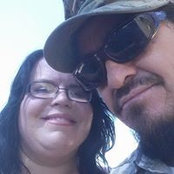 Brandy Williams-acuna's photo