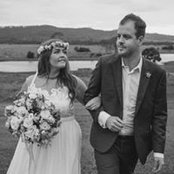 Mackenzie Blakley's photo