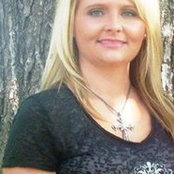 Dena Bray-Monroe's photo