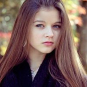 Foto von Meggy Ouellette