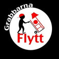 Grabbarna Flytts profilbild
