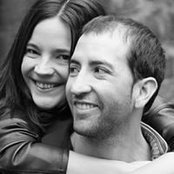 Mikel Diaz's photo