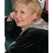 Becky Sonnier's photo