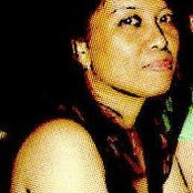 Amy Artadi's photo