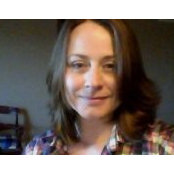 Laura Tyndall Drewes's photo