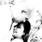 Kiro Malik's photo
