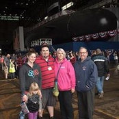 Joshua LaPointe's photo