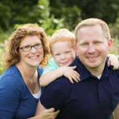 brian olson's photo