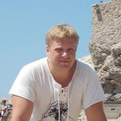 Photo de Sergey Hudyakov