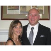Steve Gfell's photo