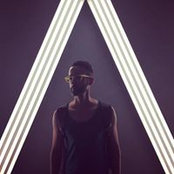 Sal Bardo's photo
