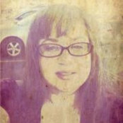 Foto von Mary Silvas