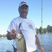 Michael Nobles's photo