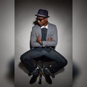 David Isaac's photo