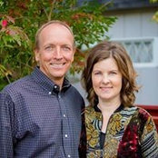 Sharon Thompson's photo