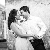 Foto von Jamie Hendershot