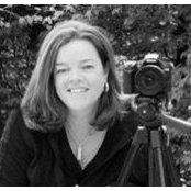 Maureen Erin's photo