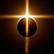 Justine Bifano's photo
