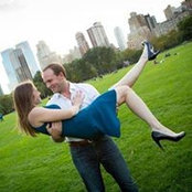 Kris Minkstein's photo