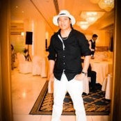 Darwin Ibay's photo