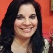 Photo de Luella DeRego
