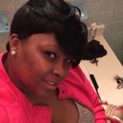 Ebonee Haney's photo