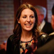 Angela Stoffregen's photo