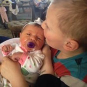 Daphne Feeney's photo