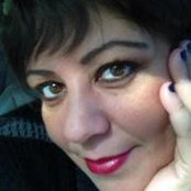 Evelyn Pena Carulo's photo