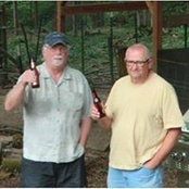 Eric Gustafson's photo