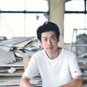 Photo de Takuya Yoshioka