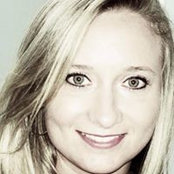 Shanna Harville's photo