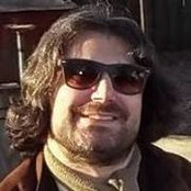 Foto di Sean Berger