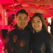 Foto von Tu Nguyen