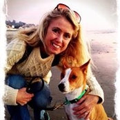 Jayne Garrett-Klein's photo