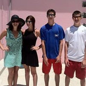 Kathy O'leary's photo