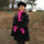 webuser_7515