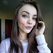 Bárbara Soares's photo
